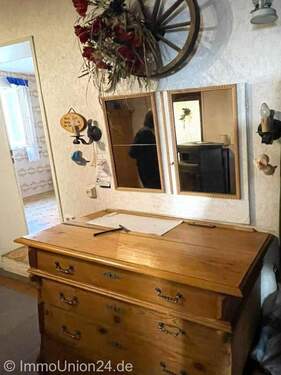 Bild 11 - 