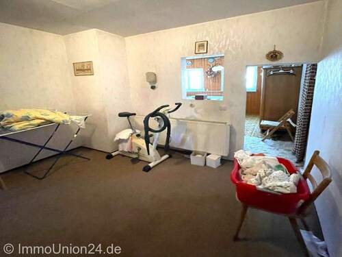 Bild 12 - 