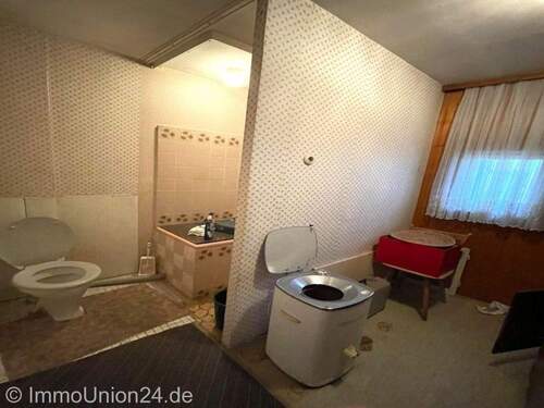 Bild 14 - 