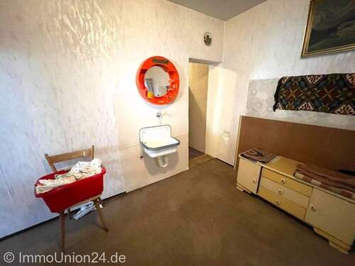 Bild 15 - 