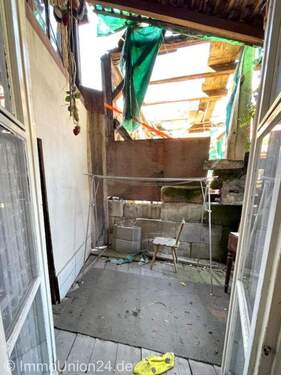 Bild 17 - 