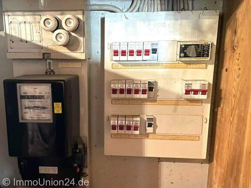Bild 20 - 