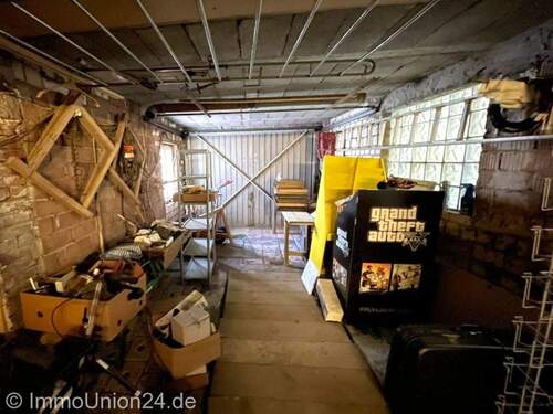 Bild 23 - 