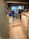Bild 24 - 