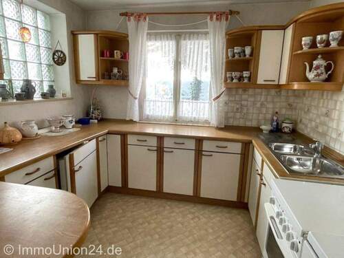 Bild 4 - Mehrfamilienhaus, Wohnhaus mit 150,00 m² in Altdorf bei Nürnberg zum Kaufen