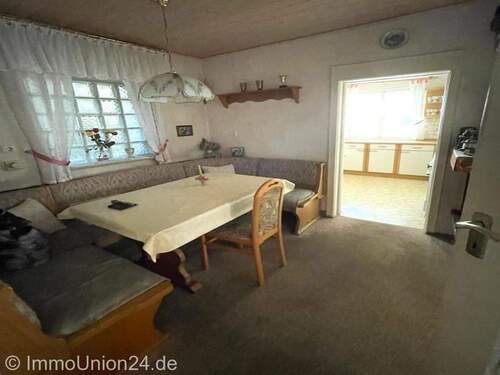 Bild 5 - 