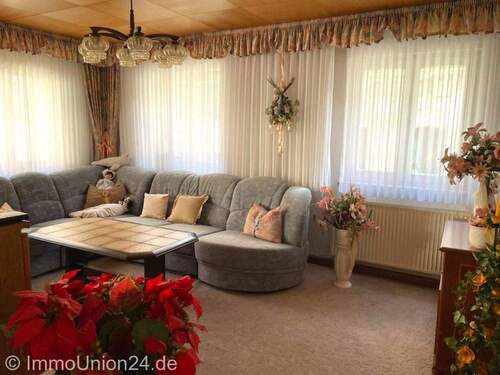 Bild 6 - 