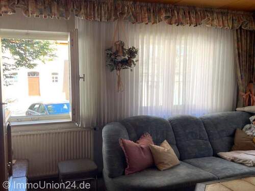 Bild 7 - 