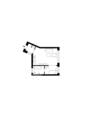unverbindlicher Grundriss - 
