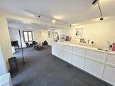 Verkaufsraum - Büro zur Miete in Tegernsee