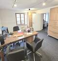 Arbeitszimmer - Büro in Tegernsee zur Miete