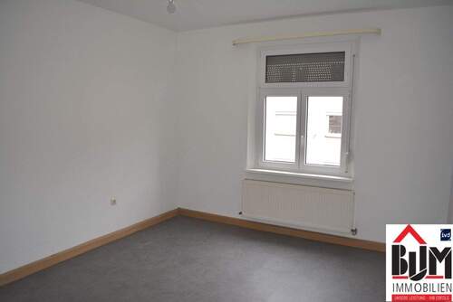 Zimmer - 2 Zimmer Etagenwohnung in Nürnberg