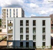 3-Zimmer-Wohnung in Leinfelden-Echterdingen »Schelmenäcker Haus 2, preisgedämpft«