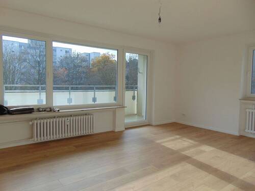 DSC00049.JPG - 3 Zimmer Etagenwohnung zur Miete in Neu-Isenburg