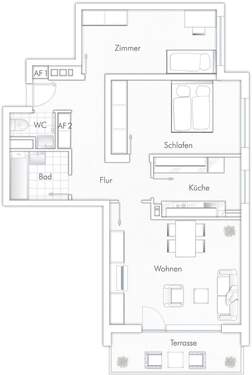 Christian-Stock-Straße 1_WE B2.jpg - 