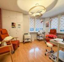 5-Zimmer-Einheit in Wohn- und Geschäftshaus - Singen (Hohentwiel)