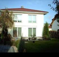 HM Heinrich Massivhaus GmbH - 489.000,00&nbsp;EUR Kaufpreis, ca.&nbsp; 172,00&nbsp;m&sup2;&nbsp;Wohnfl&auml;che in Vellmar (PLZ: 34246) Obervellmar