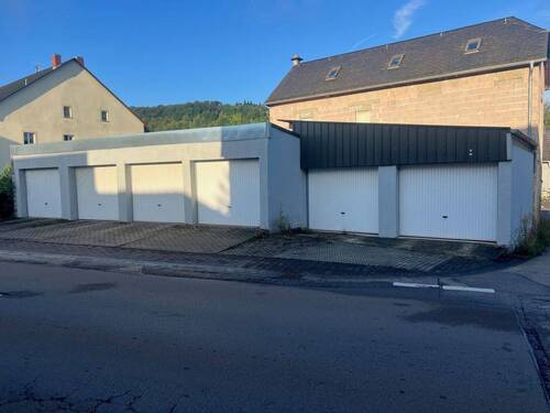 IMG_6317.jpg - Garagenpark mit 6 Garagen in Wiltingen