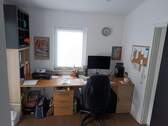 Büro - 
