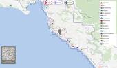 Lageplan - 