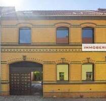 310.000,00&nbsp;EUR Kaufpreis, ca.&nbsp; 165,00&nbsp;m&sup2;&nbsp;Wohnfl&auml;che in Treuenbrietzen (PLZ: 14929)