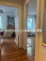 Bild 12 - 
