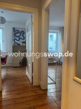 Bild 12 - 