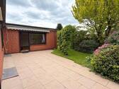 Platz für Sonnenstunden - Bungalow mit 98,00 m&sup2; in Appen zum Kaufen