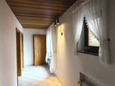 In der Diele - 