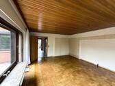 Freundlicher Hausmittelpunkt - 