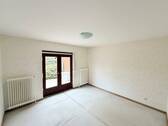 Elternschlafzimmer oder Büro - 
