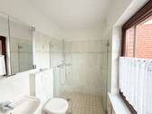 Duschbad - 