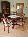 Essbereich EG - 