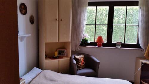 Kind 2 - 
