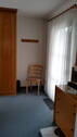 Schlafzimmer EG - 
