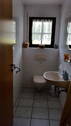 Gäste WC EG - 