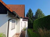 Ostseite - 7 Zimmer Mehrfamilienhaus, Wohnhaus zum Kaufen in Stein