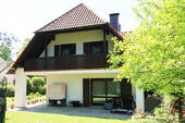 Bild19 - 