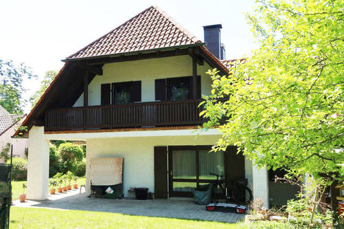 Bild19 - 