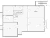 Bild9 - 