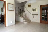 Bild3 - 5 Zimmer Einfamilienhaus in Landshut-Achdorf