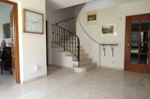 Bild3 - 5 Zimmer Einfamilienhaus in Landshut-Achdorf