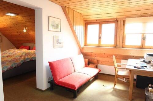 Bild6 - 