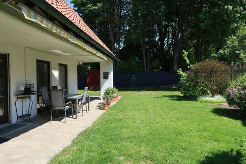 Bild11 - 
