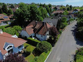 Bild12 - 