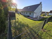 Apartment 23a Garten - 
