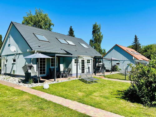 Haus 23/ 24 - 