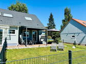 Haus 24 - 