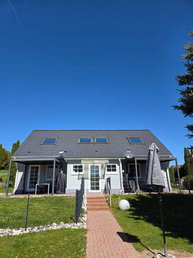 Haus 21 / 22 - 