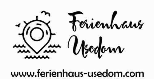 Firmenlogo + Webseite - 